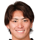 Hisaya Sato