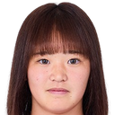 Mami Kato