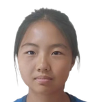Zhao Zhihan