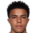 Noahkai banks