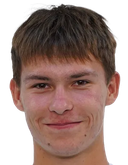 vladislav vavrinyuk