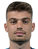 djordje popovic