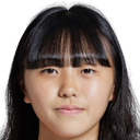 Jo Hye-Young