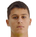 Dimitrije Stevanovic