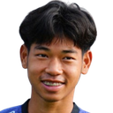 Chawanwit Sealao