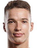 Kyrylo Melichenko