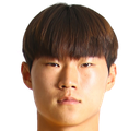 Chang-Hoon Yang