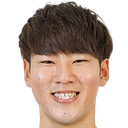 Sho Sumida