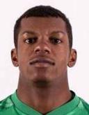 Alexandre