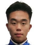 Xu Da