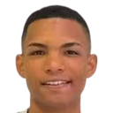 Camilo lucas
