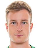 Tim·Steinmetz