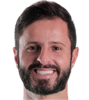 Marcelo Rangel