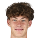 Jonas Peinhart