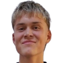 emil gautason