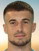 Mateusz Piotrowski