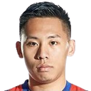 Zhou Junchen