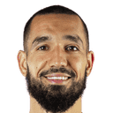 Nabil Bentaleb