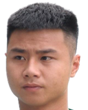 Van Toan Nguyen