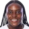 Chioma Okafor
