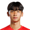 Dong-Geon Kim
