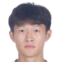 Hu Shengjia