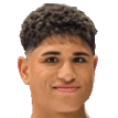 Karim Gomaa