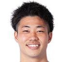 Daichi Ichimaru