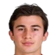 Ethan Kohler