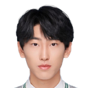 Wang Qingyu