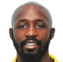 Seko Fofana