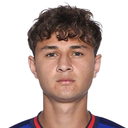 Brandon espinosa