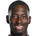 Boubakary Soumaré