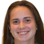 Holzheier agostina