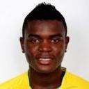 Cristian Canga