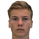 Gergo Gyurkits