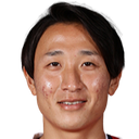 Hiroto Iwabuchi