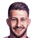 gustavo caraballo