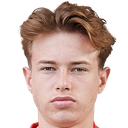 Moritz Mosandl