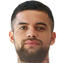 Diego Michiels