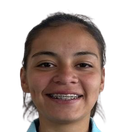 Carmen Sarahi Lopez Manzano