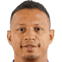 Anthony Uribe
