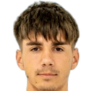 Razvan tache