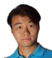 Dai Tsz-Hin Marcus