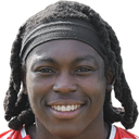 Abraham Odoh