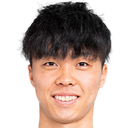 Yusuke Kikui