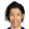 Takahiro Nakazato