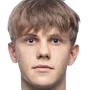 Matvey Fedorov