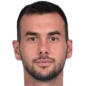 Karlo Stapic