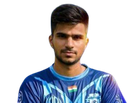 Akash Sangwan